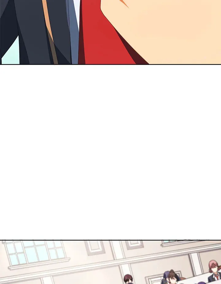 第8话120