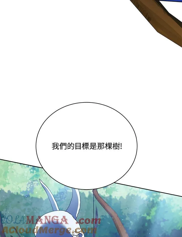 第58话92