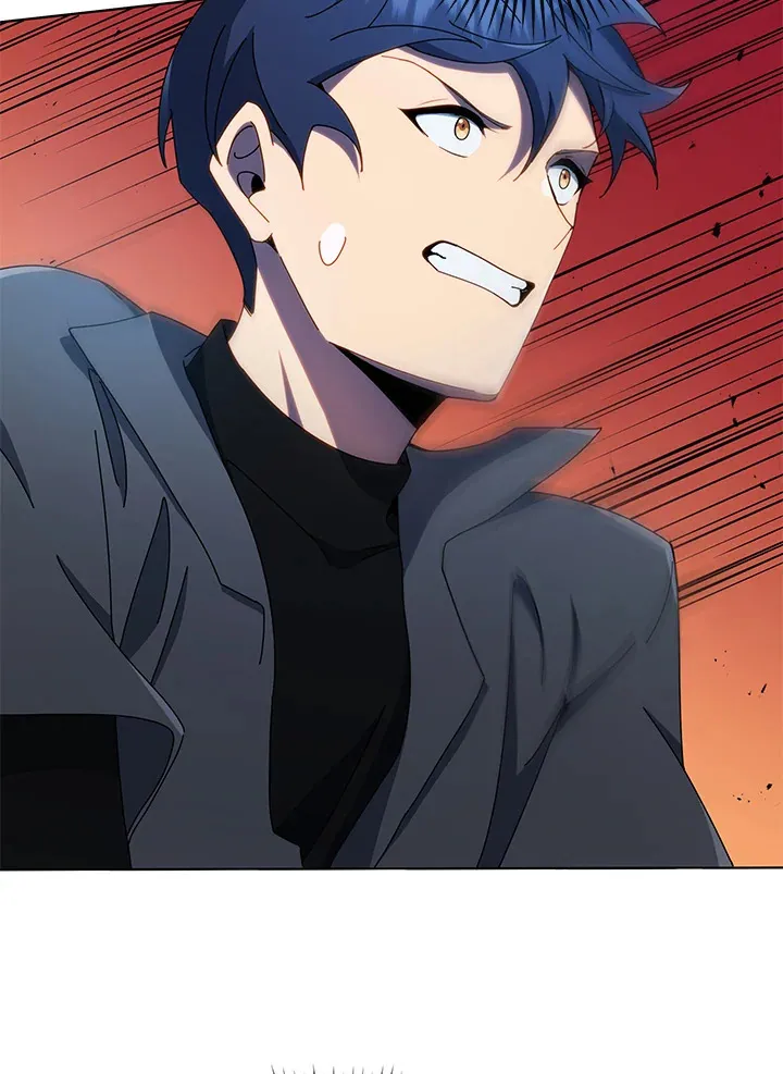 第21话28