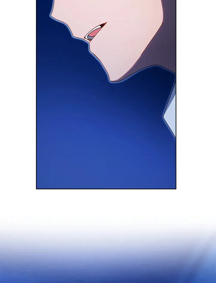 第48话112