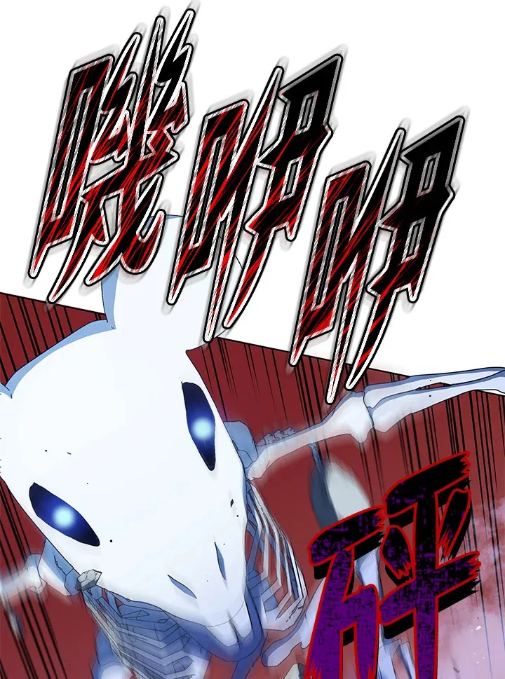 第24话105