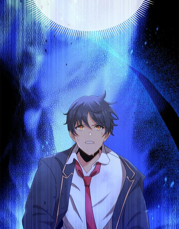 第18话24