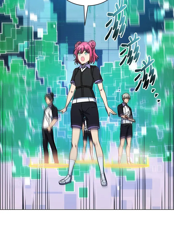 第37话76