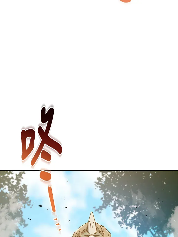 第37话79