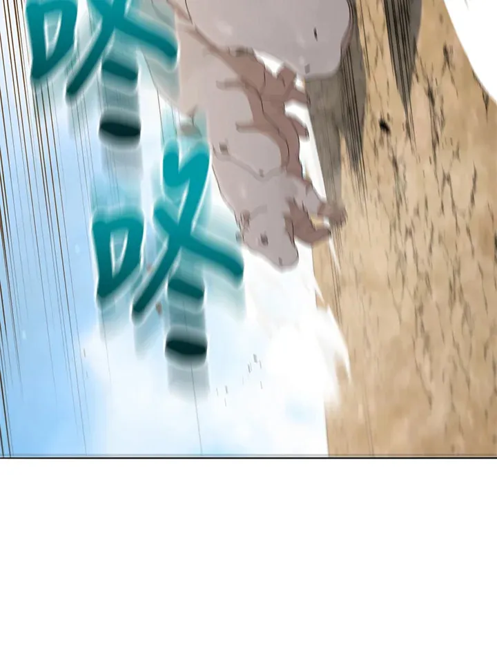 第15话72