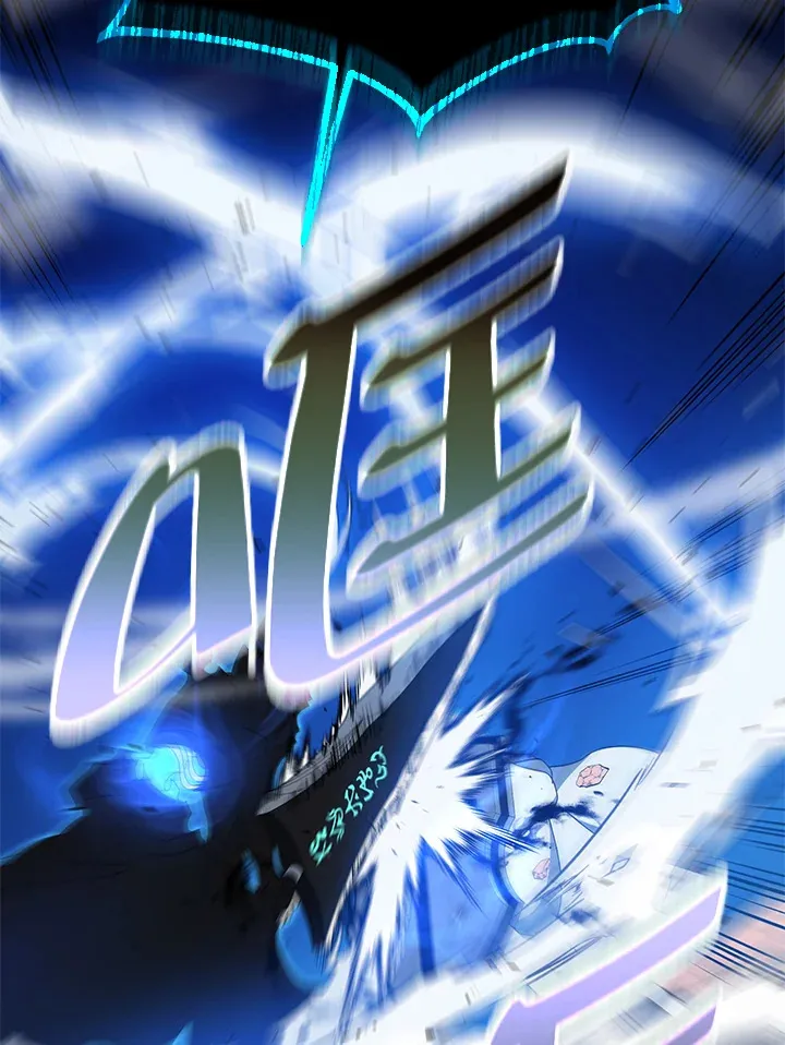 第31话97