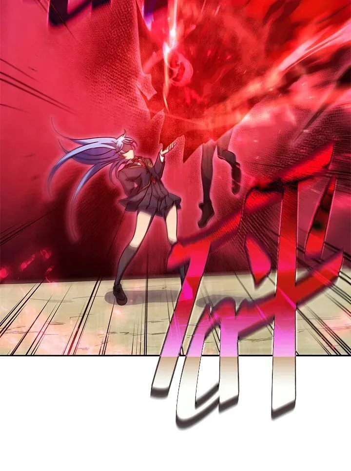 第61话118