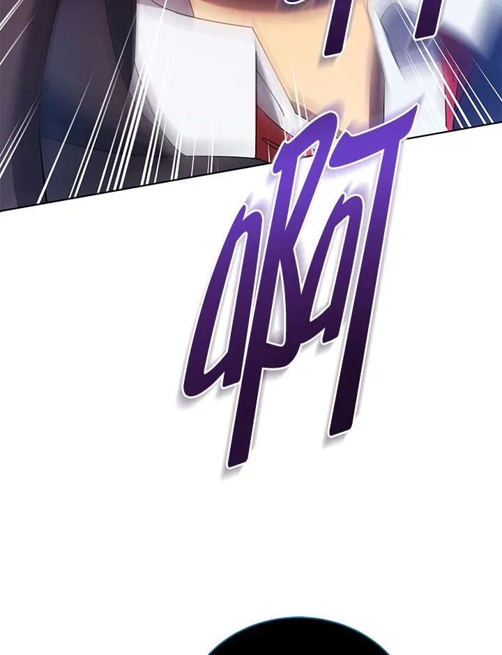 第47话92