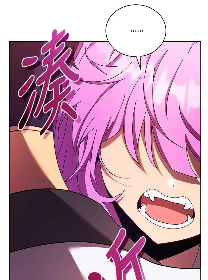 第67话3