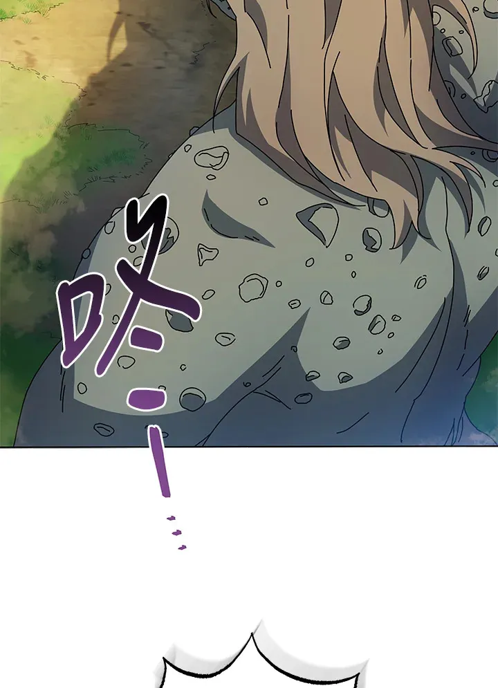 第38话35