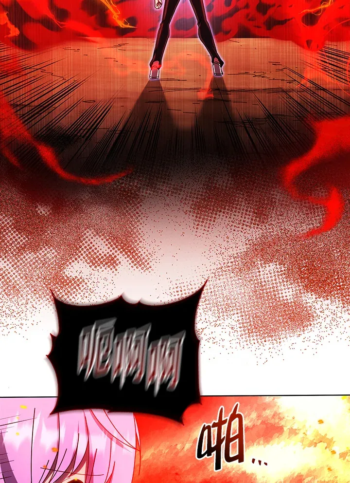 第38话110