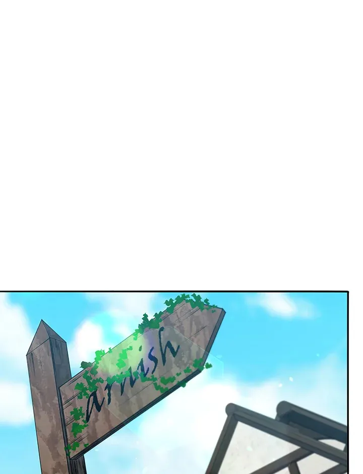 第45话55