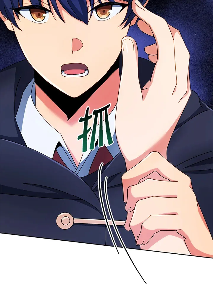 第46话18