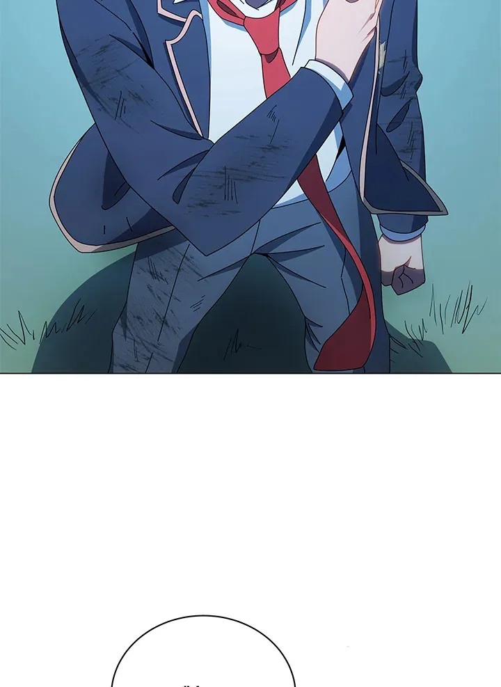 第31话85