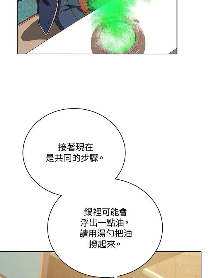 第29话29
