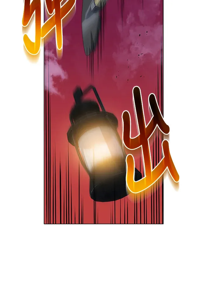 第21话88