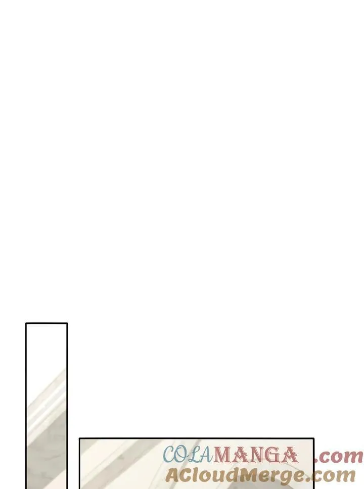 第65话32