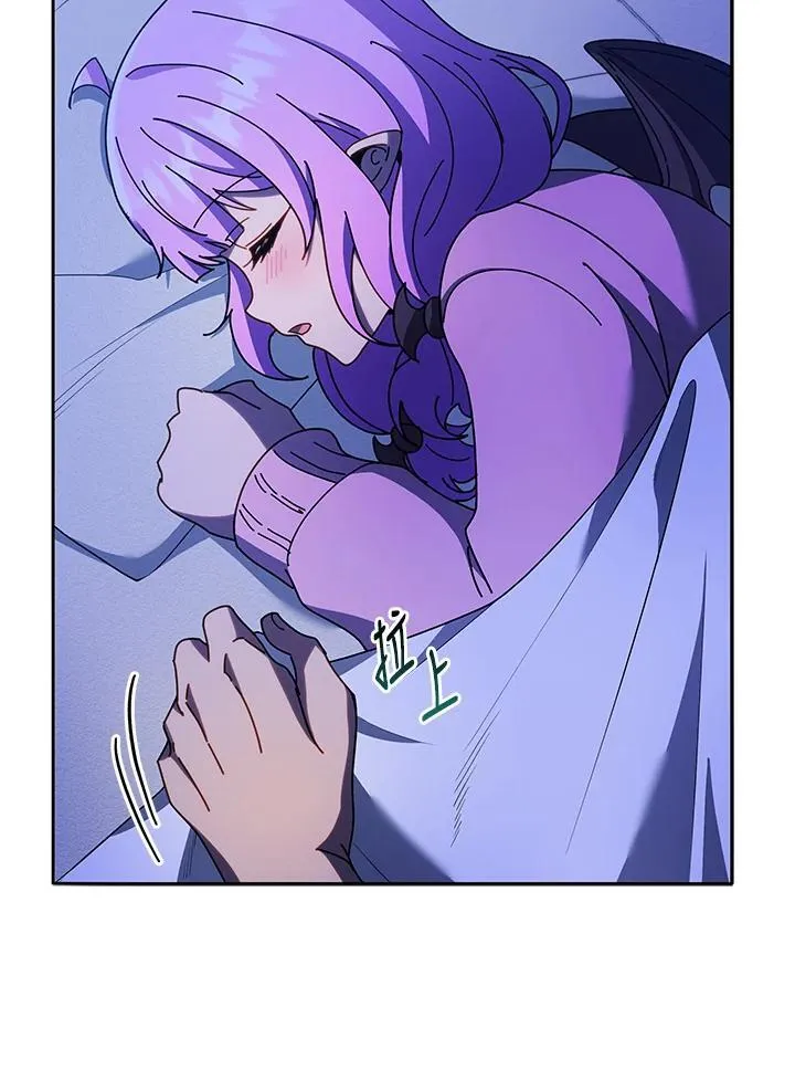 第69话99