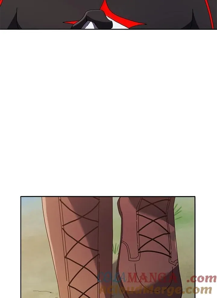第68话100