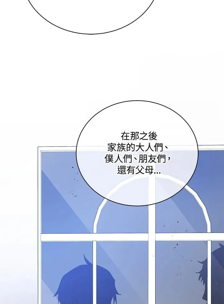 第77话78