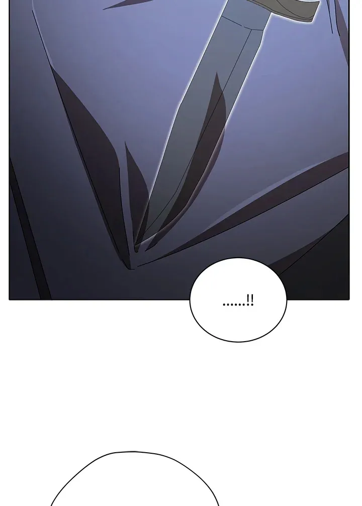 第3话24