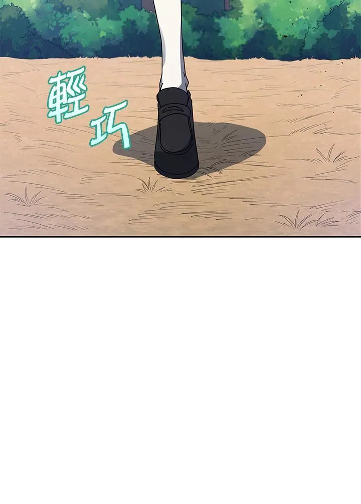 第78话63
