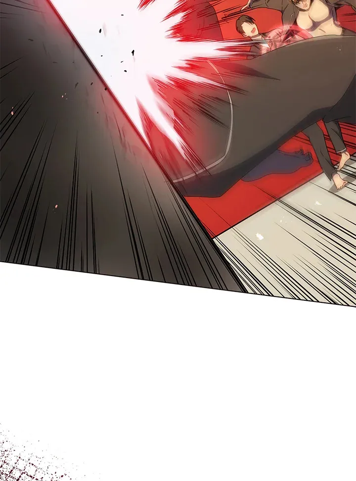 第19话97