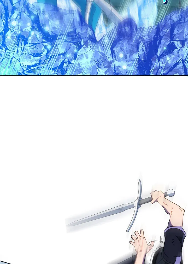 第43话11