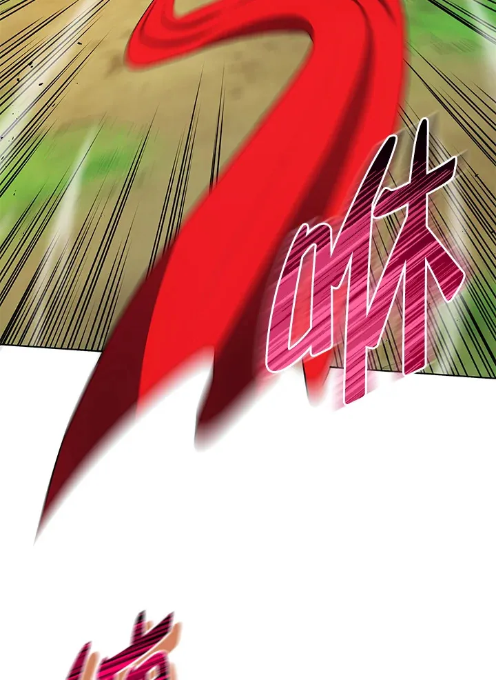 第38话90