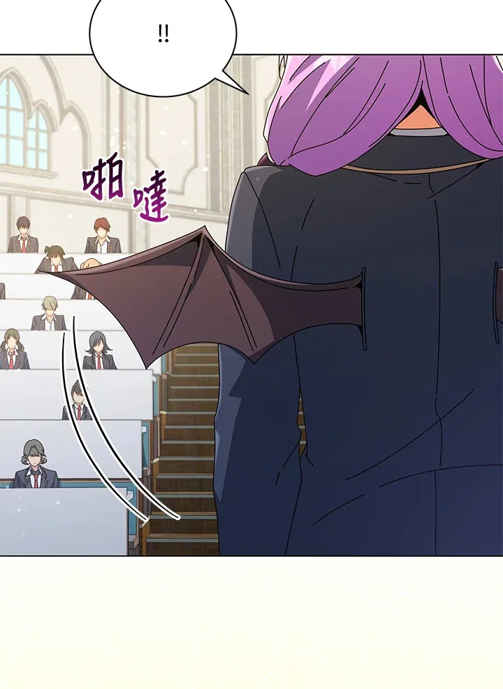 第36话32