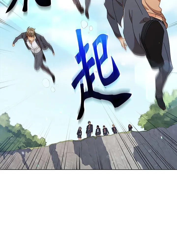 第16话79