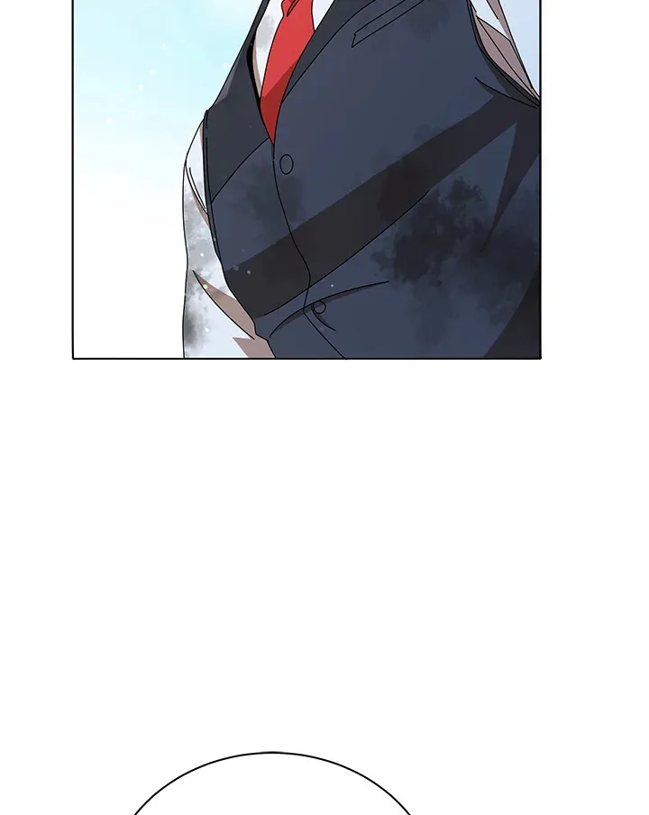 第18话67