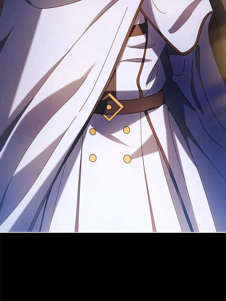 第44话103