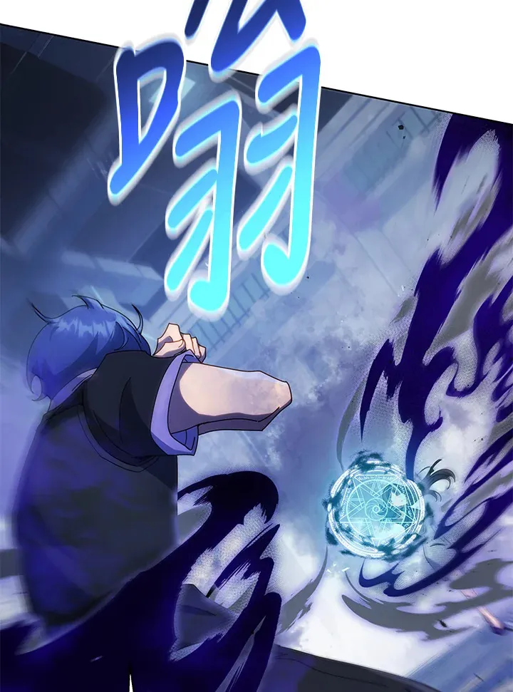 第53话72