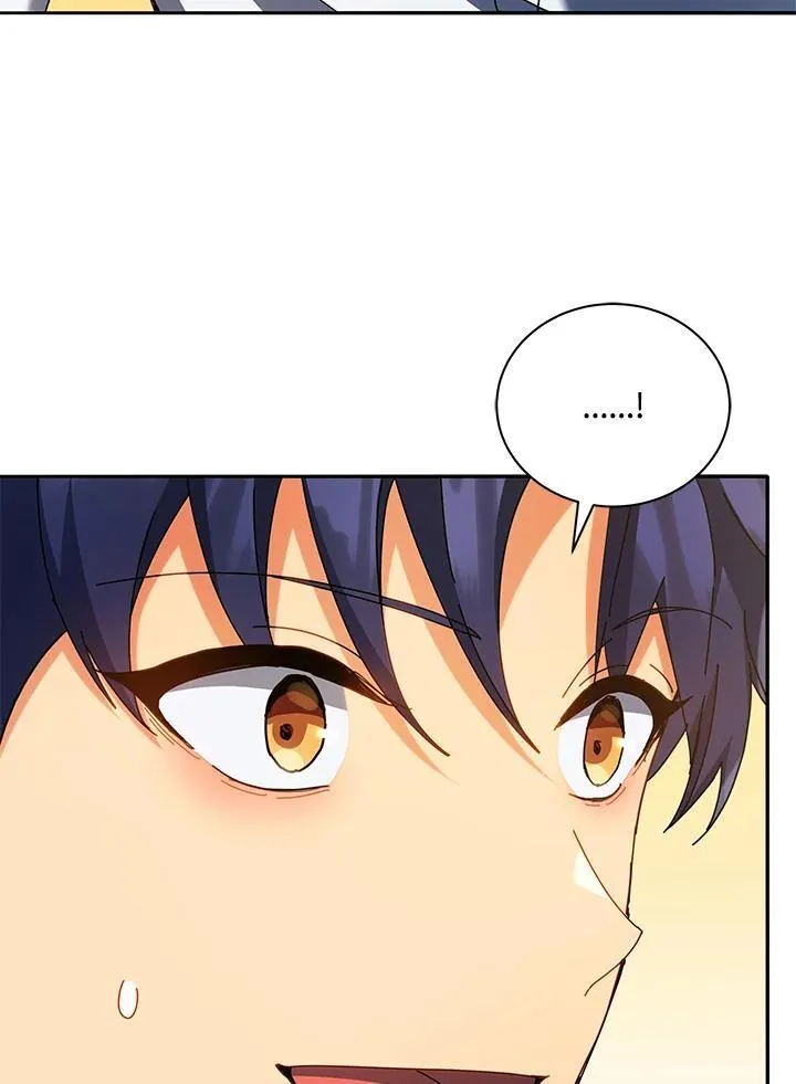 第59话58