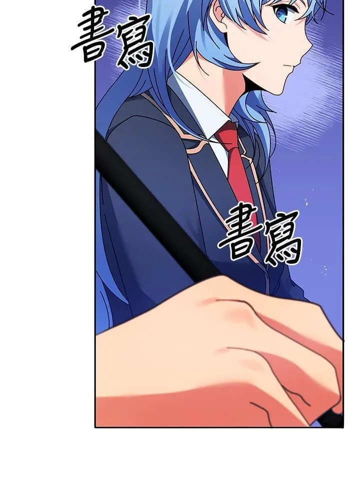 第65话22
