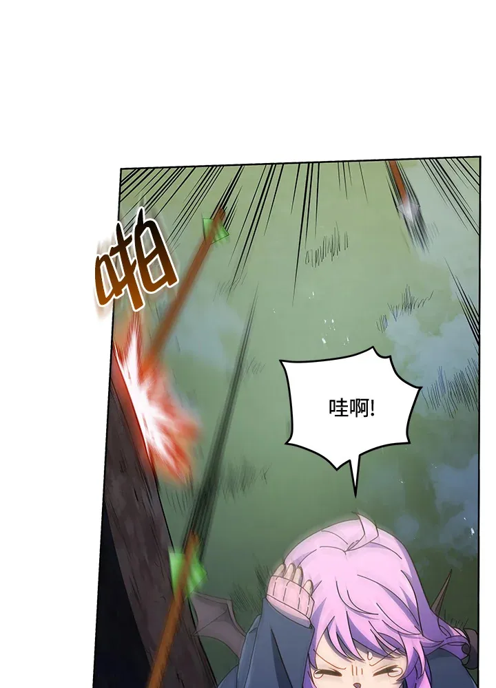 第30话77