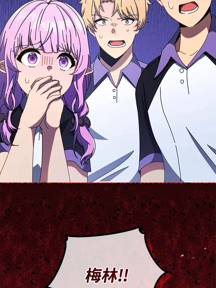 第40话65
