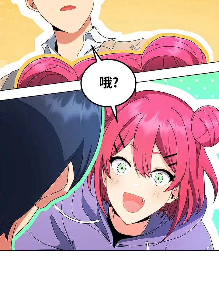 第4话27