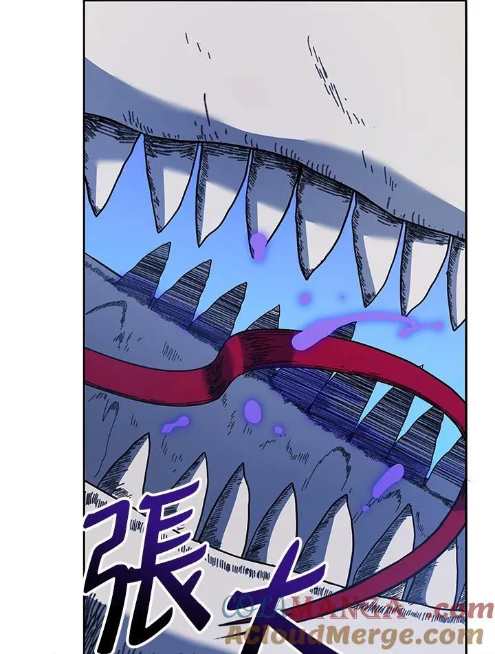 第70话36
