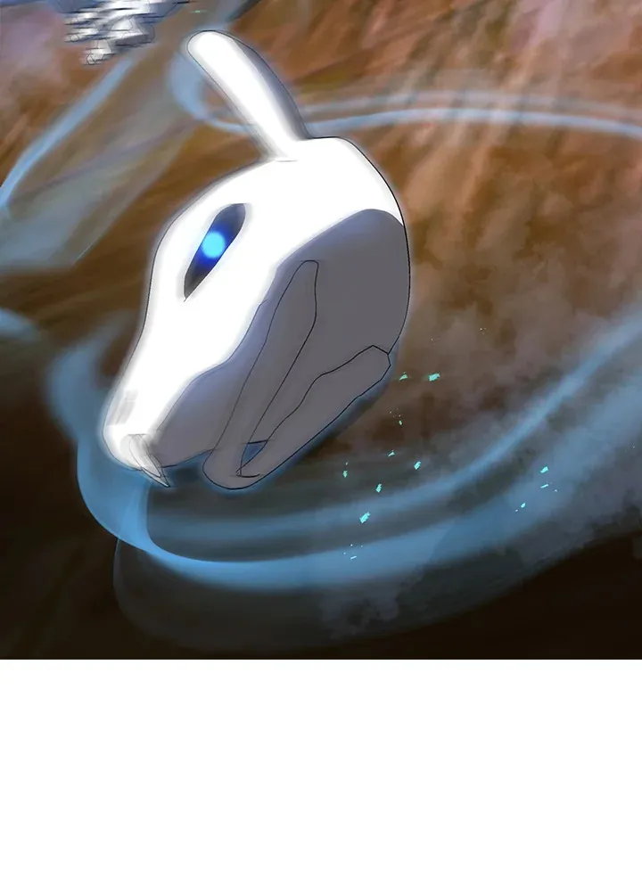 第12话94