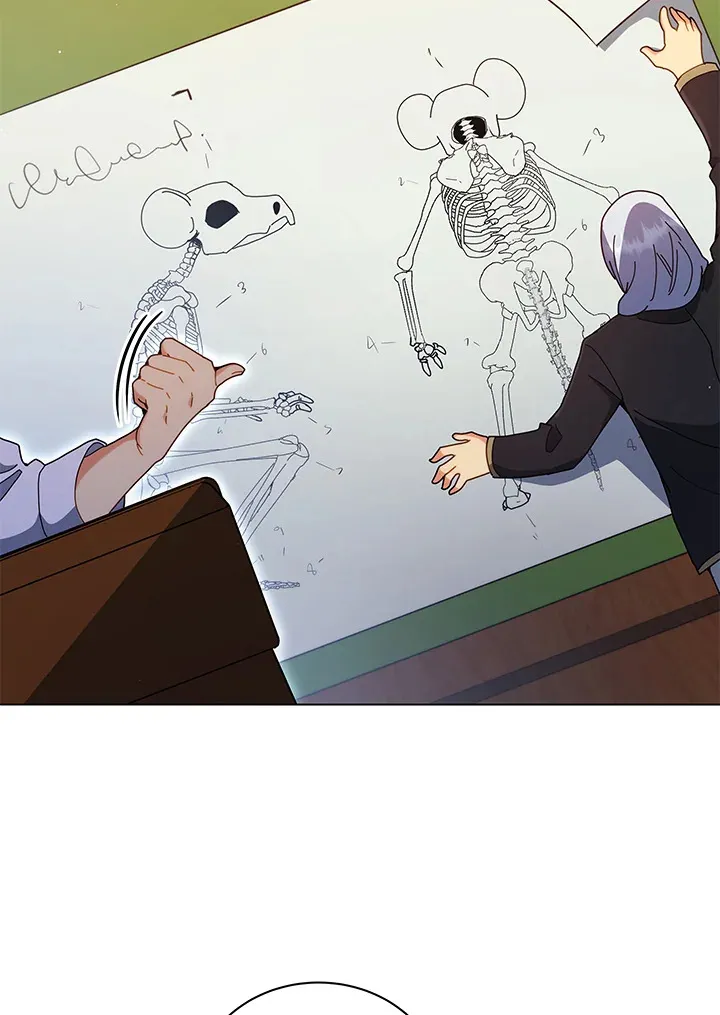 第11话20