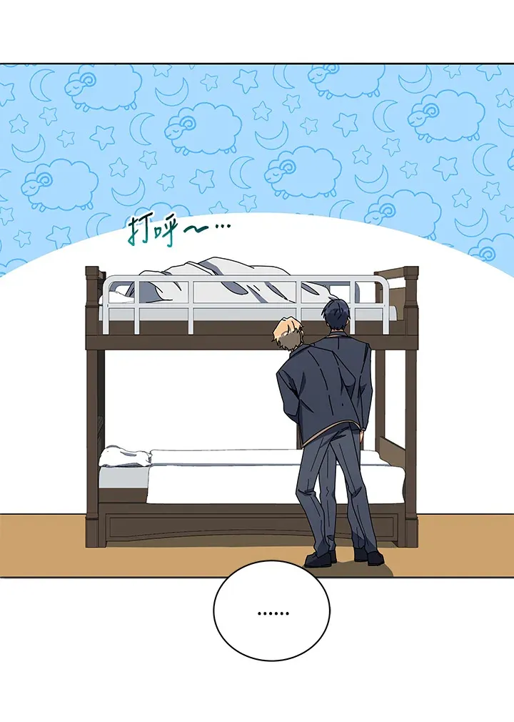 第14话17