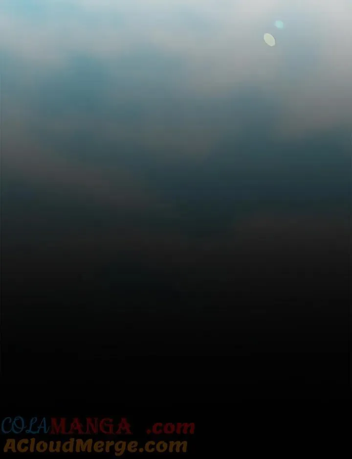 第66话56
