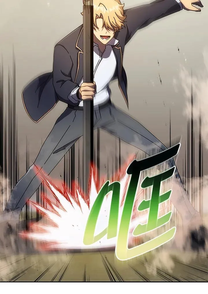 第61话41