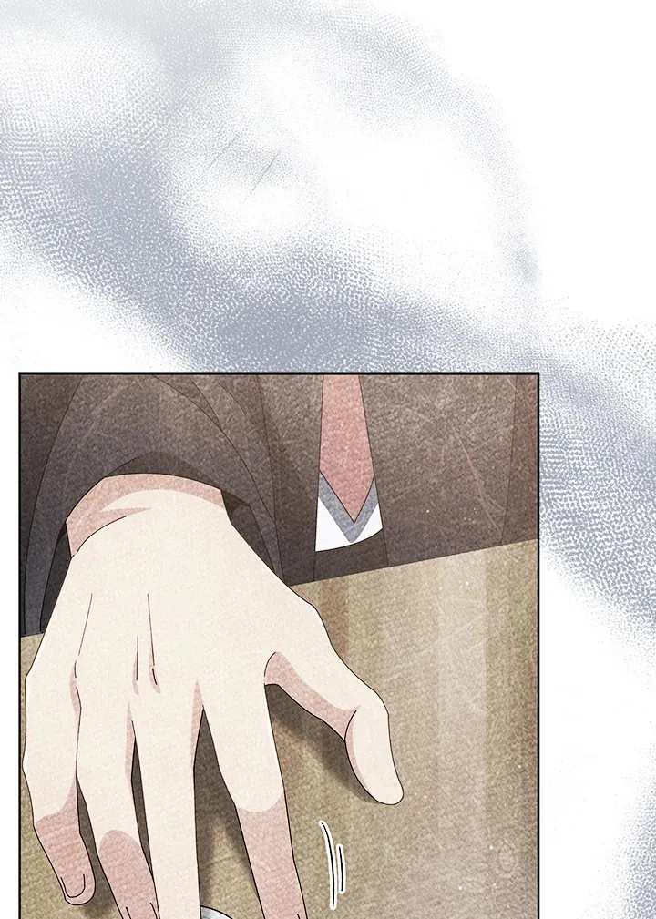 第46话31