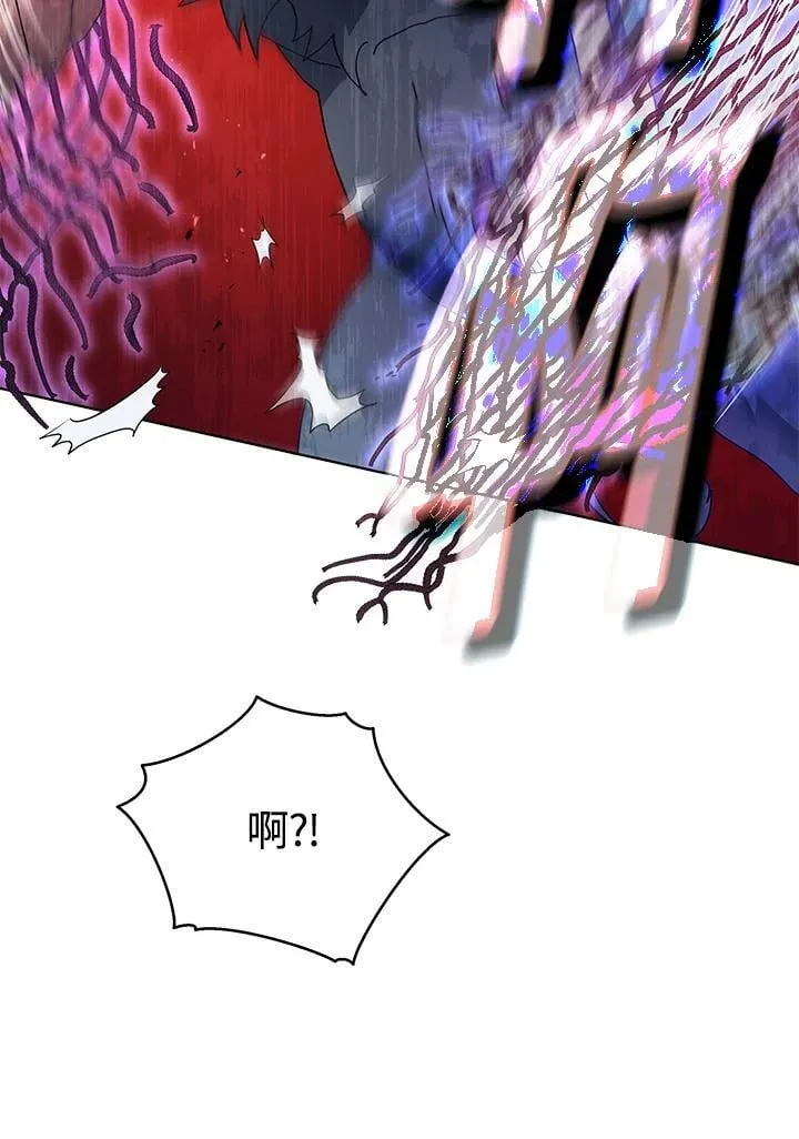 第67话57