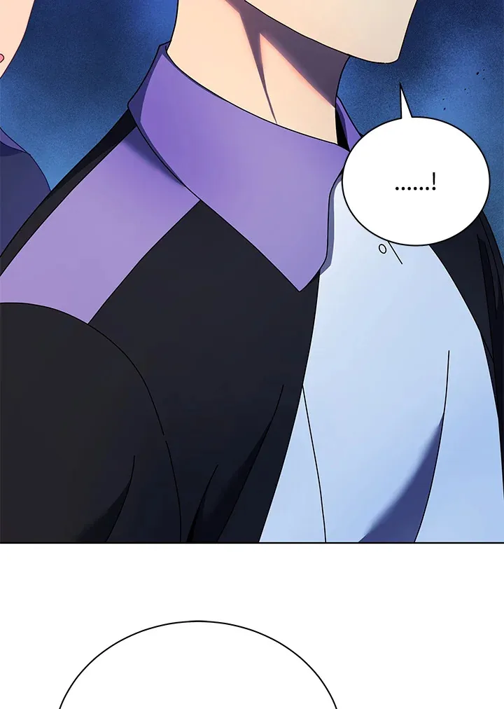 第53话11