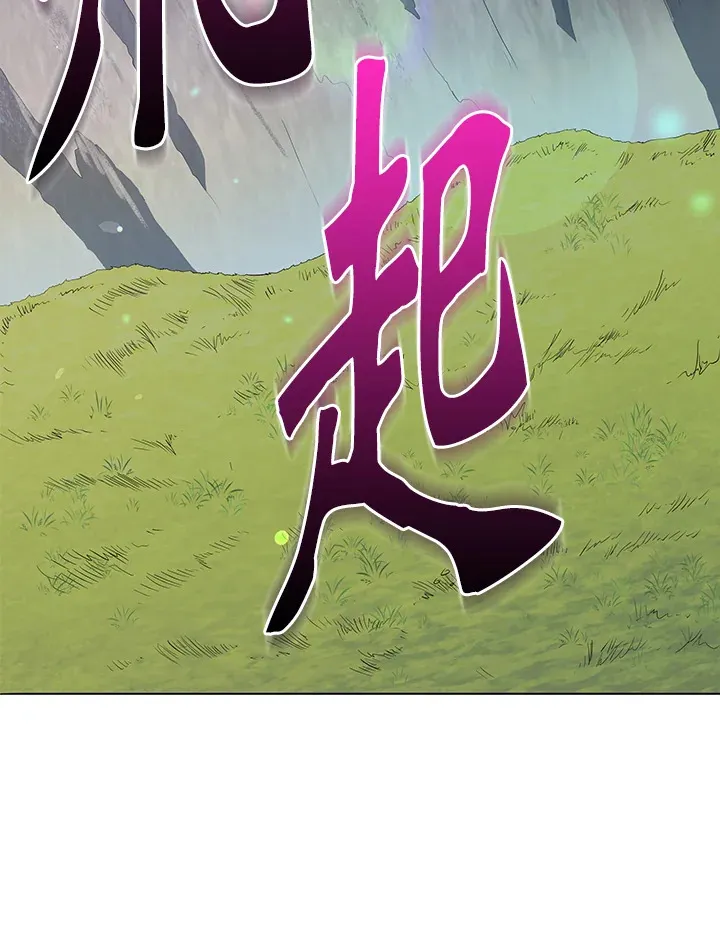 第16话73