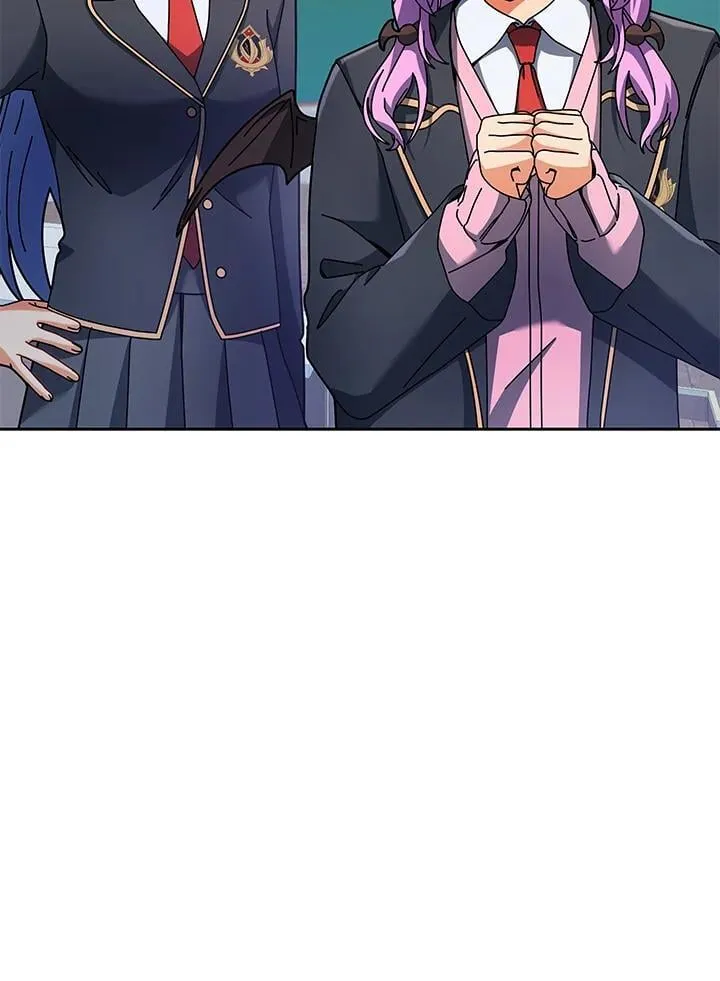第71话30